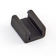 Crown Automotive Axle Shaft Fork Clips